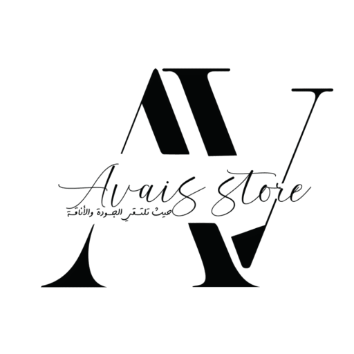 Avais Store