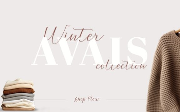avais-store-banner-main-mobile-shirtsWinterCollections avais-store-banner-main-mobile-shirtsWinterCollections